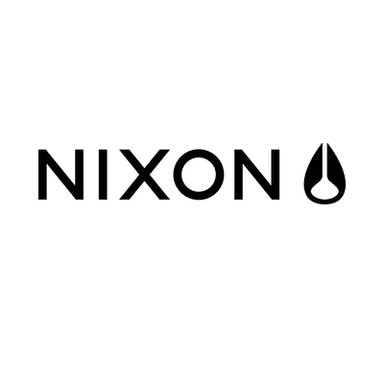 Nixon