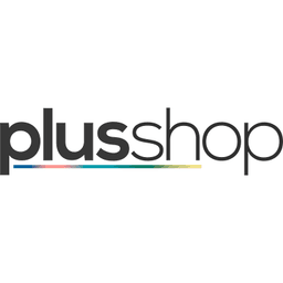 Plusshop