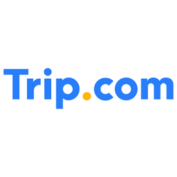 Trip.com