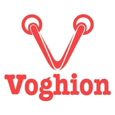 Voghion Global