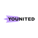 Younited Credit