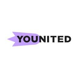 Younited Credit