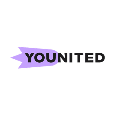 Younited Credit