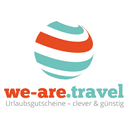 we-are.travel