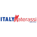 ItalyMaterassi