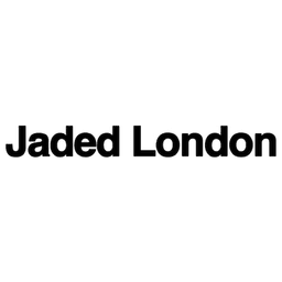 Jaded London