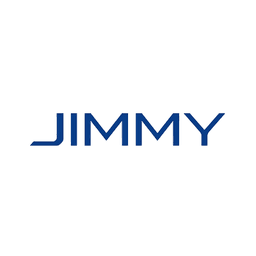 Jimmy