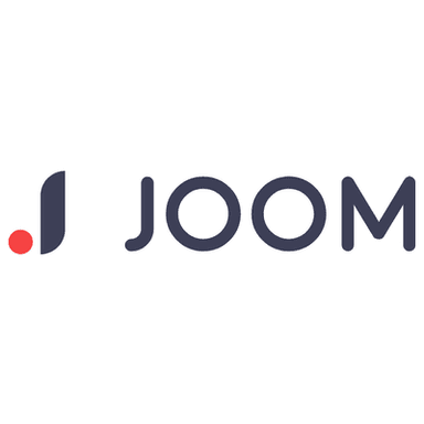 Joom