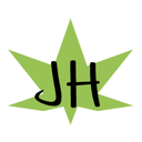 JustHemp
