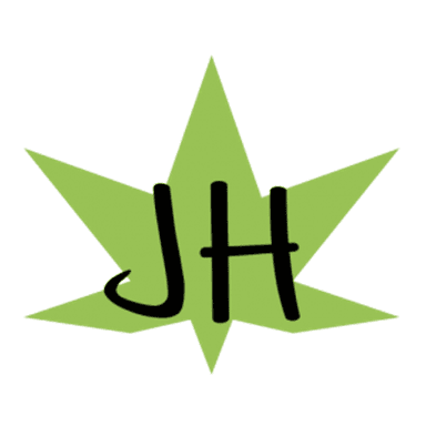 JustHemp