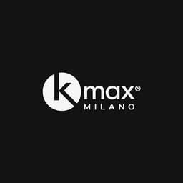 Kmax