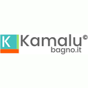 Kamalubagno