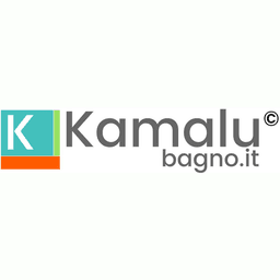 Kamalubagno