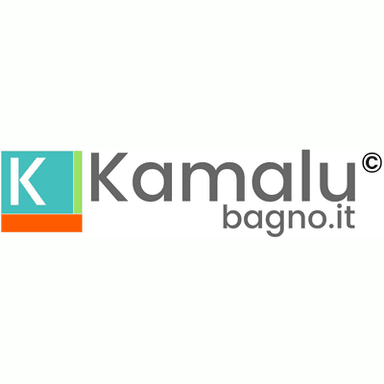 Kamalubagno