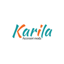 Karila