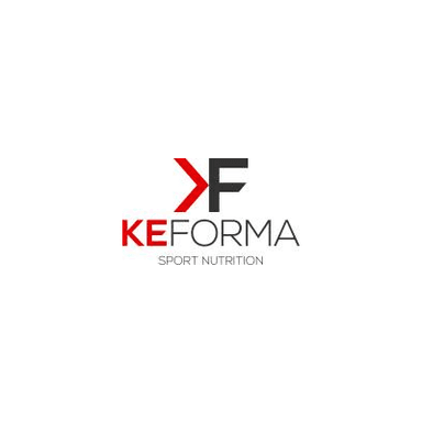 KEFORMA Sport Nutrition