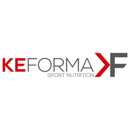 KEFORMA