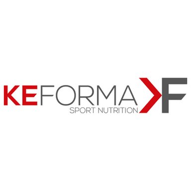 KEFORMA