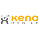 Kenamobile