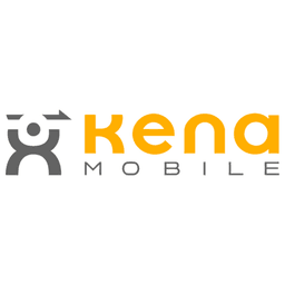Kenamobile