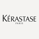 Kérastase