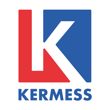 Kermess