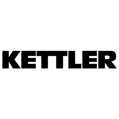 Kettler Sport