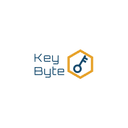 Key Byte