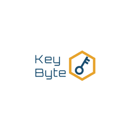 Key Byte