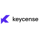 Keycense