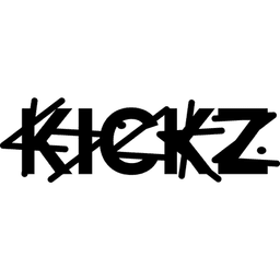 Kickz