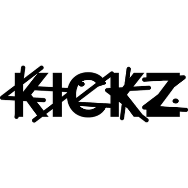Kickz