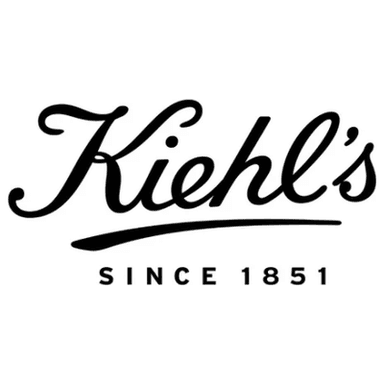 Kiehl's