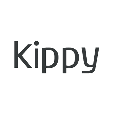 Kippy srl