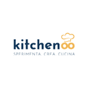 Kitchenoo|Forni pizza, Barbecue, Coltelli e Accessori cucina