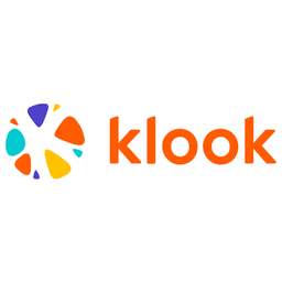 Klook