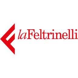 LaFeltrinelli