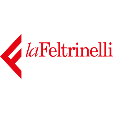 LaFeltrinelli