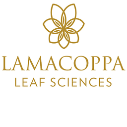 Lamacoppa Leaf Sciences