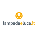 Lampadaeluce