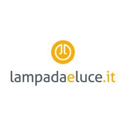 Lampadaeluce