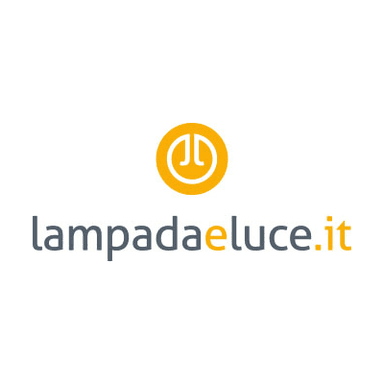 Lampadaeluce