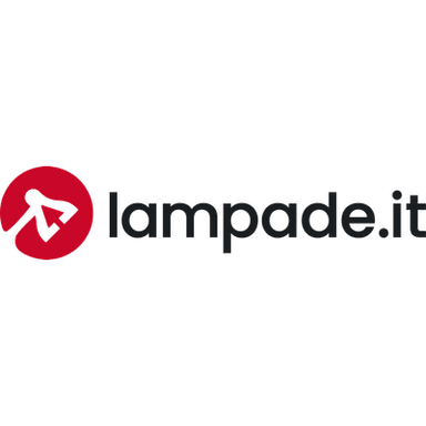 Lampade