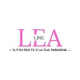 Lealine