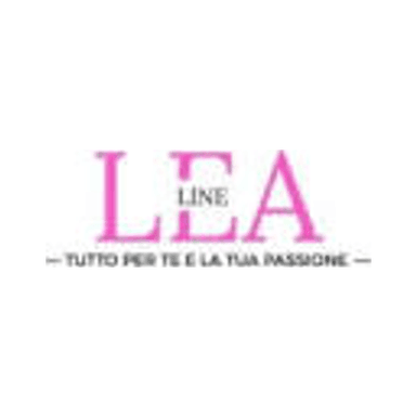 Lealine