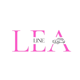 Lealine