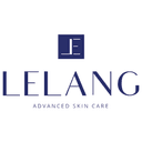 Lelang Skincare