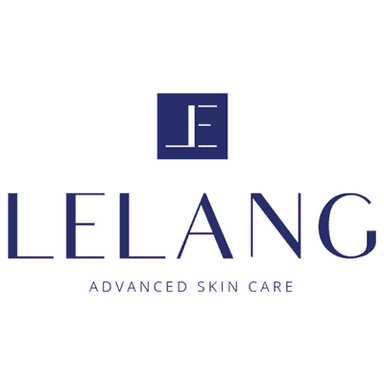 Lelang Skincare
