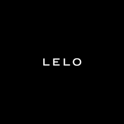 Lelo