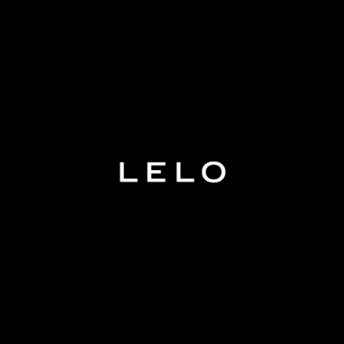 Lelo